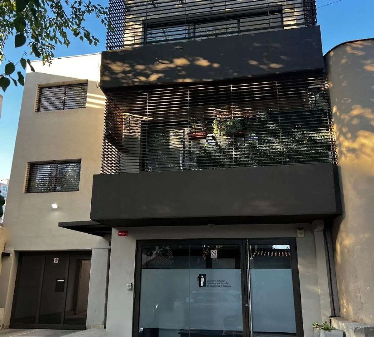 דירות מנדוזה Luminoso, Moderno Y Nuevo Departamento Con Balcon Y 2 Bicicletas 0*,  ארגנטינה