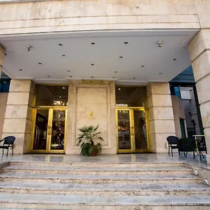 Apartamento Millennium, Mendoza