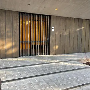 Apartamento Rocas Del Plata, Mendoza